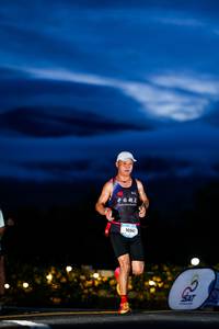 BIB: 
                            <button type="button" onclick="openModal(26540234)" class="btn btn-primary btn-sm float-right btn-popup" data-toggle="modal" data-target=".modal-high-quality">
                        <i class="fas fa-shopping-cart"></i> Add to Cart
                    </button>
                                            <button type="button" onclick="isThisMe(26540234, true)" class="btn btn-success btn-sm float-right btn-popup btn-isme hidden" data-toggle="tooltip" data-placement="bottom" title="นี่คือรูปของคุณใช่ไหม คลิกที่นี่เพื่อเอาเข้าอัลบั้ม">
                        <i class="fas fa-plus"></i> Add to album
                    </button>
                    <button type="button" onclick="isThisMe(26540234, false)" class="btn btn-warning btn-sm float-right btn-popup btn-isnotme hidden">
                        <i class="fas fa-ban"></i> Remove from album
                    </button>